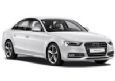 Audi A4 Saloon&nbsp;1.8T FSI SE